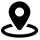 ss